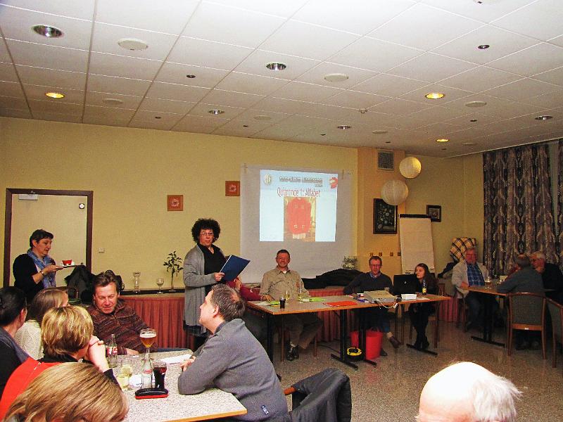 MG QUIZAVOND 15-3-2013 (4).jpg